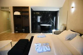 Hotel Valbor - Image 2