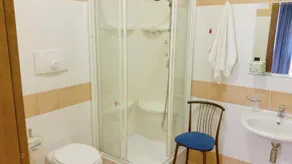 Hotel Miravalle - Image 3