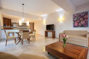 BelAir Sunclub Hotel Cabos - Image 4