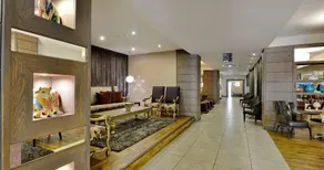 Fortis Hotel Manor - Image 5