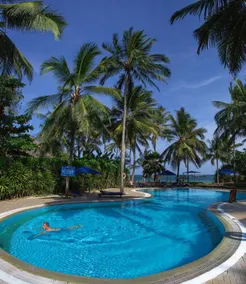 Turtle Bay - Image 2