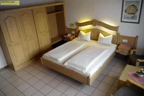 Hotel Pappelhof - Image 3
