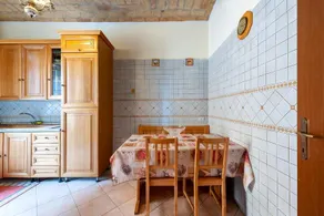 B&B Turrà - Image 3