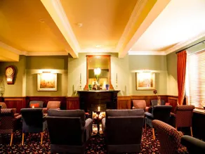 Ardmore Country House - Image 4