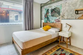 Selina Casco Viejo Panama City - Image 5