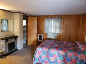 Gateway Motel - Image 4