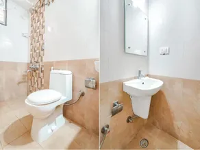 Kings Suites by Oyo - Image 2