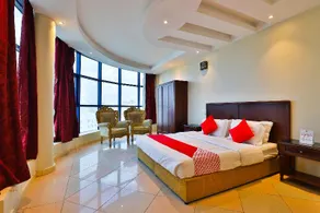 Arwa Alqosor by OYO Rooms - Image 3