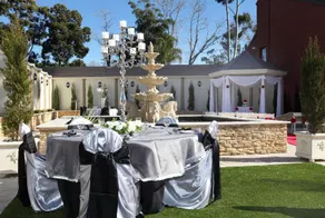 Country Comfort Hunts Liverpool - Image 4