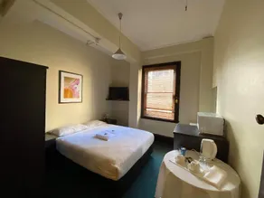 The Occidental Hotel - Image 4