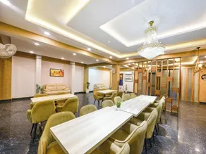 Fabhotel Dm 45 - Image 5