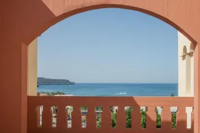 Ekavi Apartments - Image 3