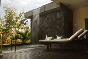Villa Jalak Bali - Image 3