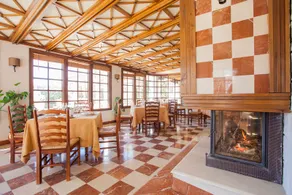 Hotel Ronda Valley - Image 4