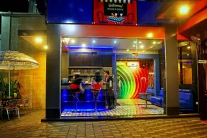 New Cahaya Hotel Syariah - Image 3