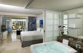 Royal Service at Paradisus La Perla  All Inclusive - Image 5