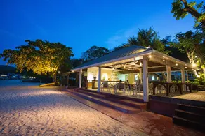 Samed Club - Image 3