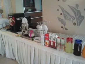 Kocaman Otel - Image 5
