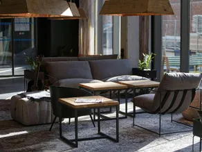 Ibis Styles Amiens Centre - Image 5