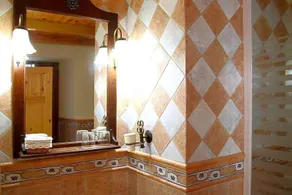 Molino Cuatro Paradas - Image 2