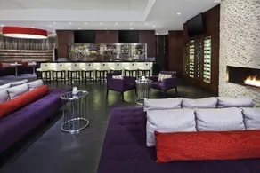 Hyatt Regency Indian Wells Resort & Spa - Image 2