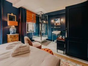 Boutique Hotel Zeeuws-Meisje - Image 5