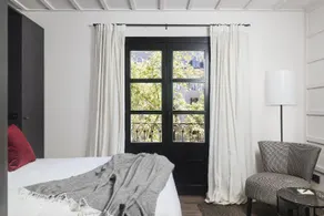 Boutique Hotel Casa Volver - Image 4
