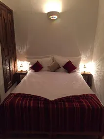 Riad Haylana - Image 3