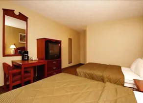 Ocotillo Apartments & Hotel - Image 4