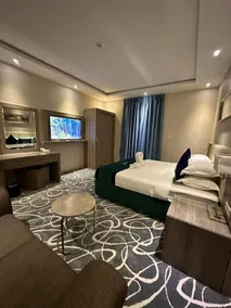 SUNRISE SUITEs & صن رايز سويتس - Image 2