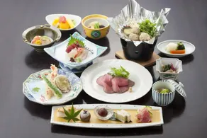 Kusatsu Hotel - Image 4