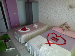 Hotel Europa - Image 4