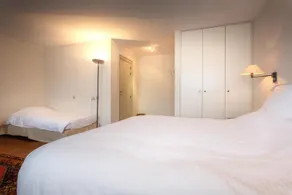 Hof Ter Heide Relais du Silence - Image 4