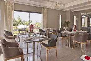 AG Hotel Resort & Spa Marrakech - Image 3
