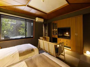 Yoshidaya Sannoukaku Ryokan - Image 2