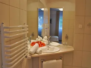Hotel Corum - Image 5
