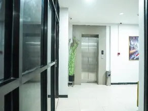 Pondok Indah24 Hotel - Image 4