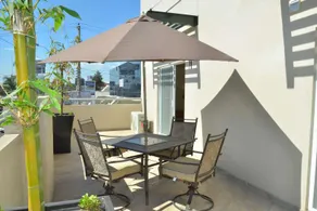 Best Western Plus Plaza Vizcaya - Image 4