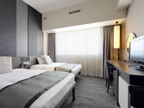 Narita View Hotel - Image 4