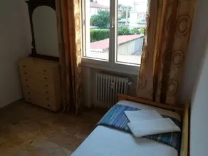 Venice Vacation House - Image 5