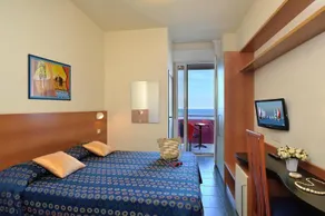 Hotel Atlantic - Image 2