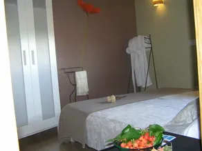 Aqua Luna Spa - Image 3