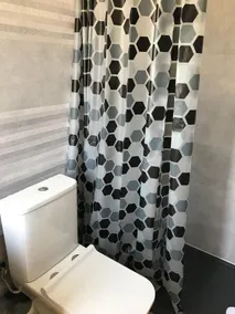 Hostal La Pared - Image 2