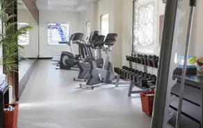 Spectrums Tahlia Jeddah - Image 4