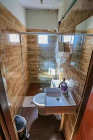 Boldro Surf House - Noronha - Image 5