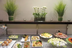 Hotel Mistral - Image 4