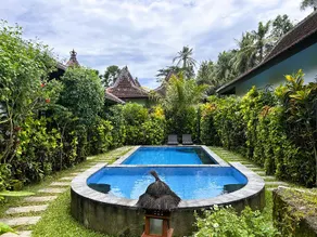Ambary Ubud - Image 4