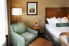 Inn at Joshua Tree - Image 5