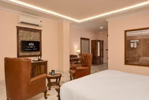Shahpura Barliyas House - Image 3