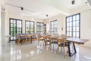 Arch39 Art & Craft Hotel - Image 3